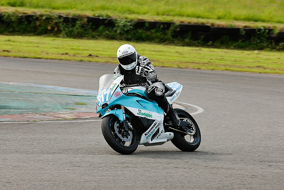 IH_NG_Pembrey_057516