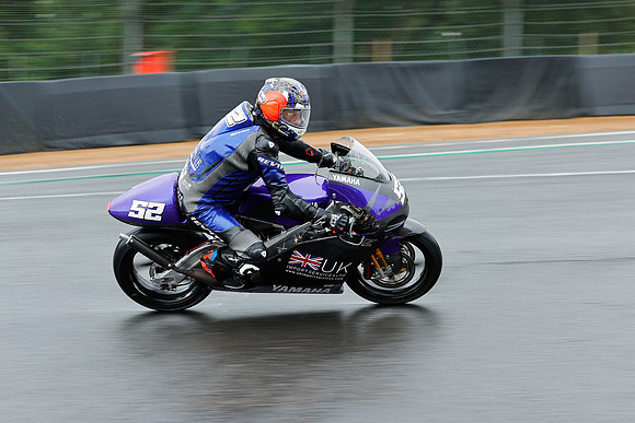 IH_NG_Brands Hatch Indy_111378