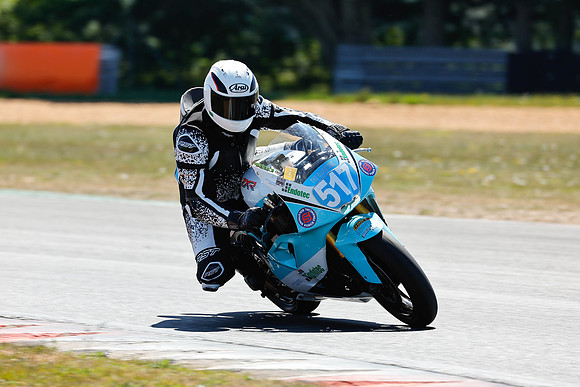 IH_NG_Snetterton_034053