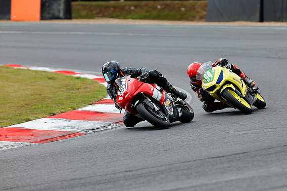 IH_NG_Brands Hatch Indy_116672