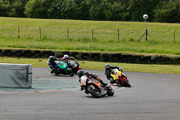 IH_NG_Pembrey_053116