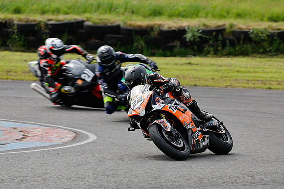IH_NG_Pembrey_053079
