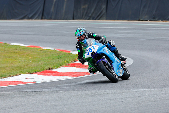 IH_NG_Brands Hatch Indy_114841
