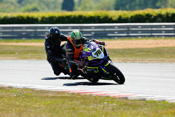 IH_NG_Snetterton_033120