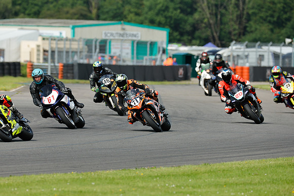 IH_NG_Pembrey_058904