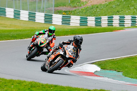 IH_NG_Cadwell Park_130425_013390
