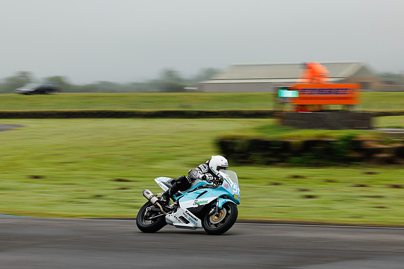 IH_NG_Pembrey_054753