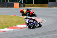 IH_NG_Brands Hatch Indy_116667