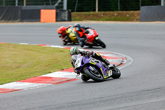 IH_NG_Brands Hatch Indy_116667