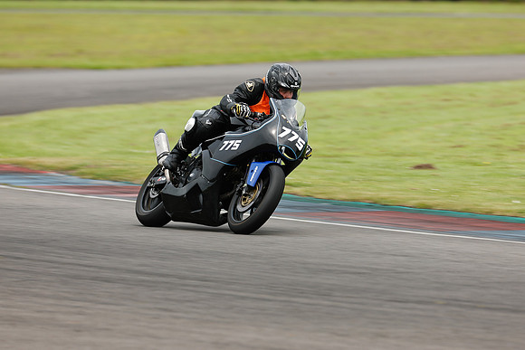 IH_NG_Pembrey_054834
