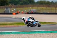 PM-IH_NG_Donington Park_147026