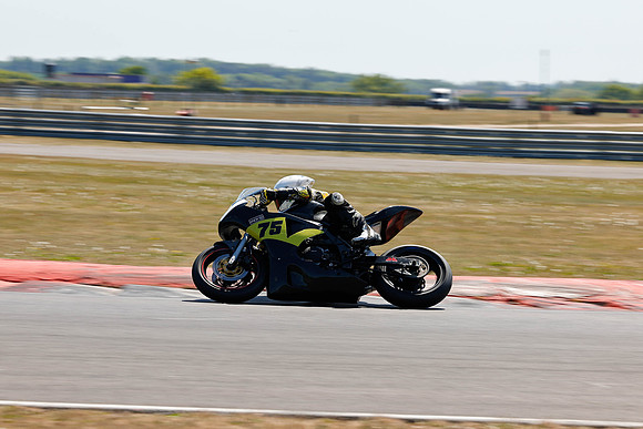 IH_NG_Snetterton_038549