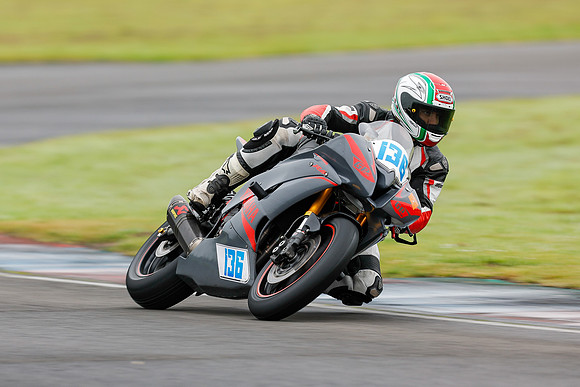 IH_NG_Pembrey_054395