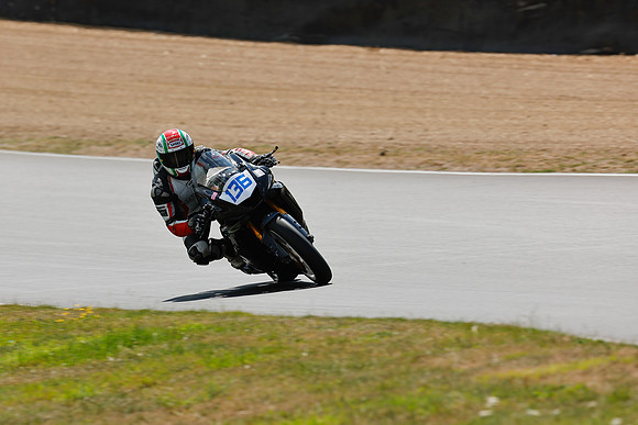 IH_NG_Brands Hatch Indy_109427