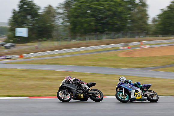 IH_NG_Brands Hatch Indy_118848