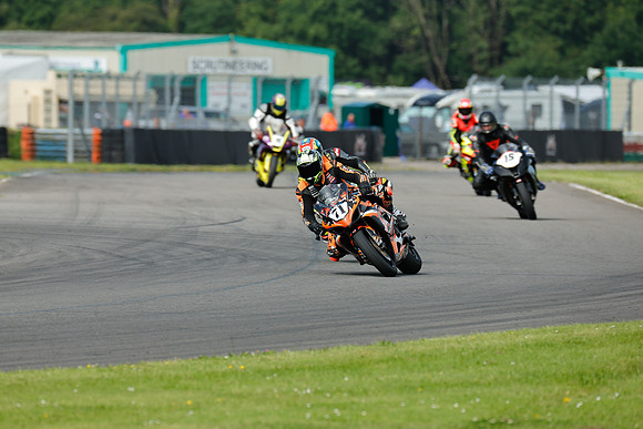 IH_NG_Pembrey_058874