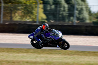 IH_NG_Donington Park_153157