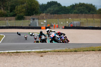 PM-IH_NG_Donington Park_149435