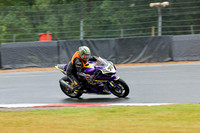 IH_NG_Brands Hatch Indy_112260