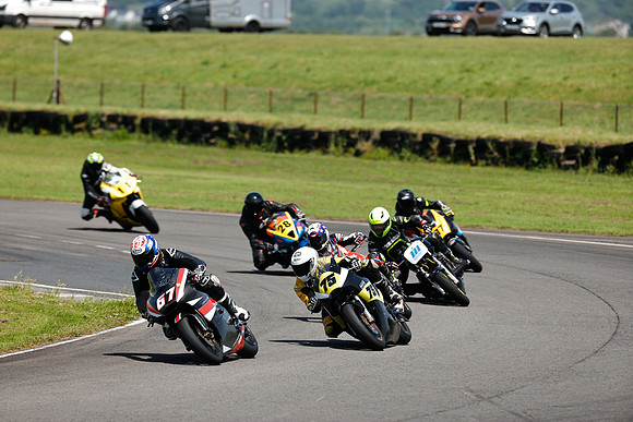 IH_NG_Pembrey_061313