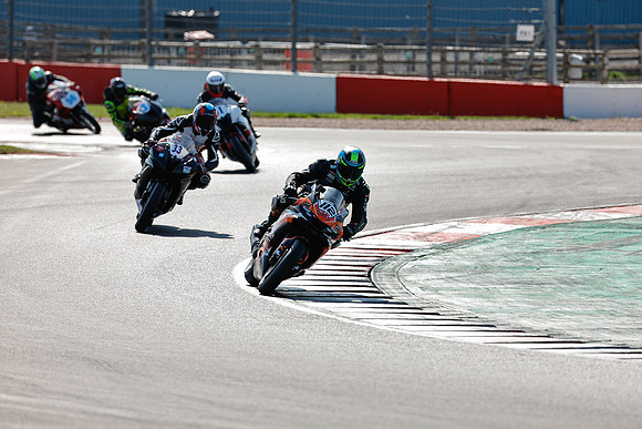 IH_NG_Donington Park_151075