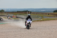 PM-IH_NG_Donington Park_147745