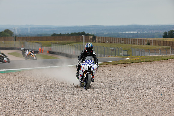 PM-IH_NG_Donington Park_147745