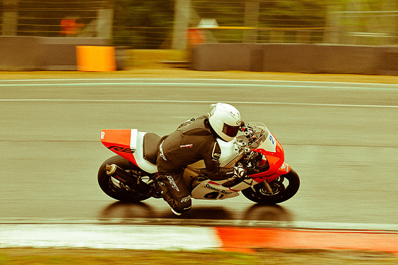IH_NG_Brands Hatch Indy_111860-2