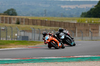 IH_NG_Donington Park_147590