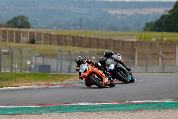 IH_NG_Donington Park_147590