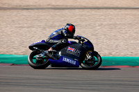 IH_NG_Donington Park_150737