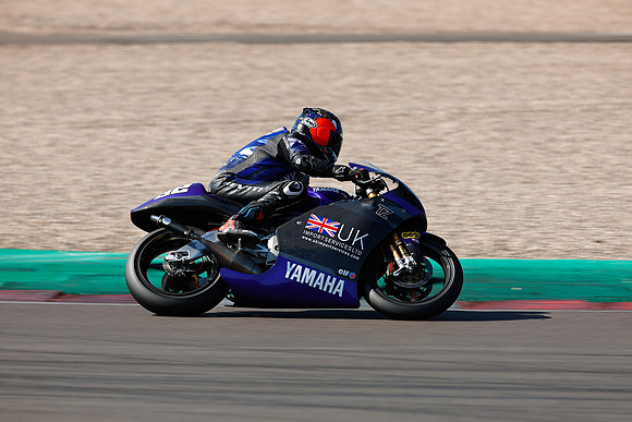 IH_NG_Donington Park_150737