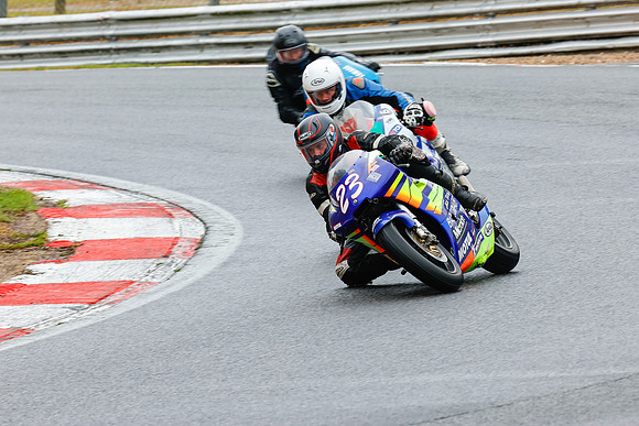 IH_NG_Brands Hatch Indy_114223-2