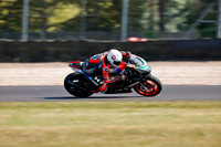 IH_NG_Donington Park_153543