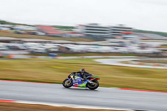IH_NG_Brands Hatch Indy_117725