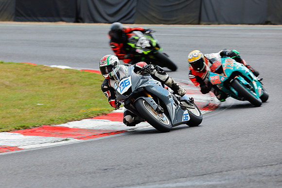 IH_NG_Brands Hatch Indy_116210