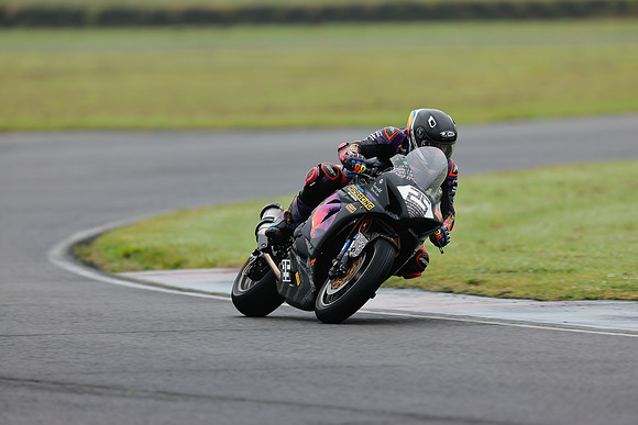 IH_NG_Pembrey_053641