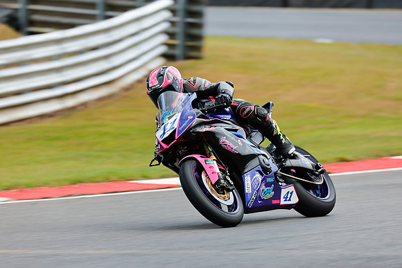IH_NG_Brands Hatch Indy_116382