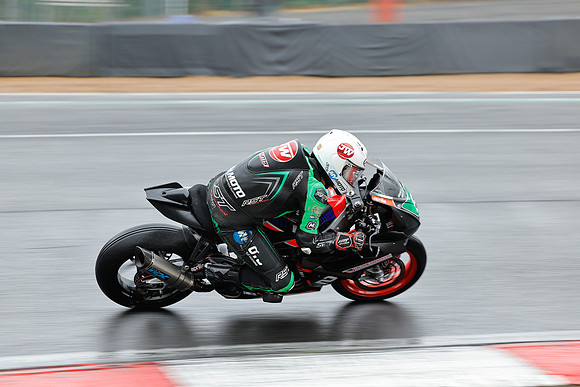 IH_NG_Brands Hatch Indy_111895