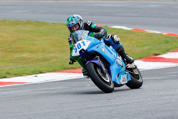 IH_NG_Brands Hatch Indy_114846