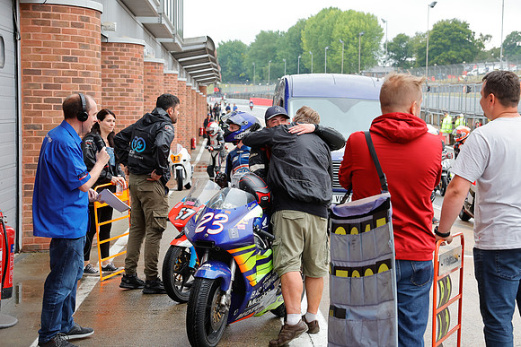 IH_NG_Brands Hatch Indy_116986