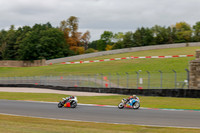 PM-IH_NG_Donington Park_146480