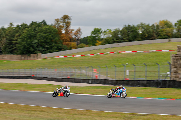 PM-IH_NG_Donington Park_146480