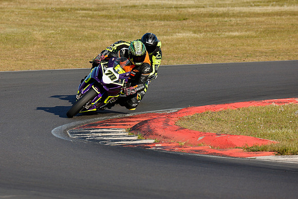 IH_NG_Snetterton_040255