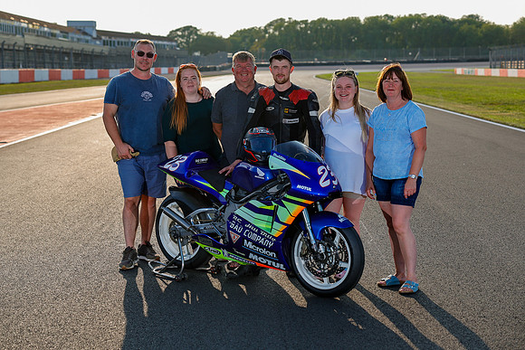 IH_NG_Donington Park_144432