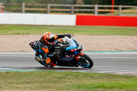 IH_NG_Donington Park_143130