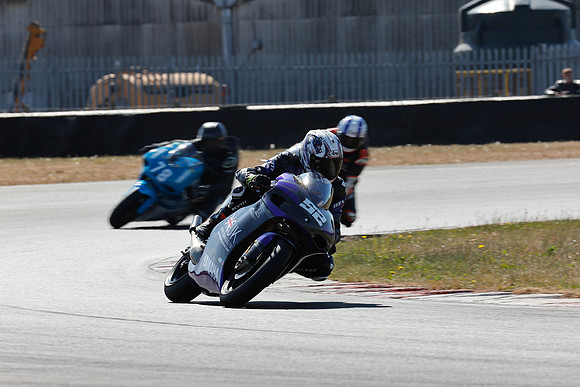 IH_NG_Snetterton_040417