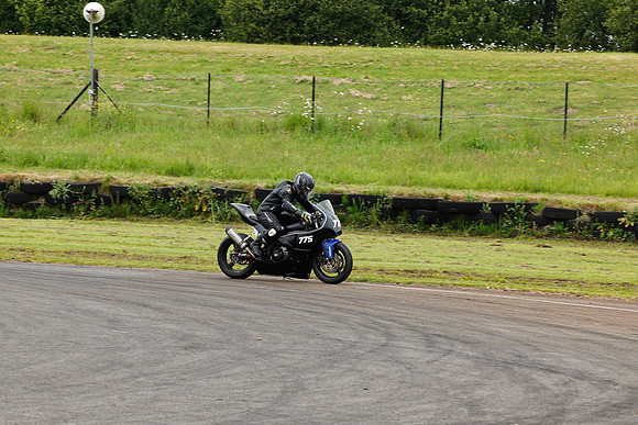 IH_NG_Pembrey_052701
