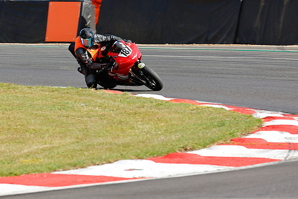 IH_NG_Brands Hatch Indy_115492