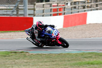Donington Park